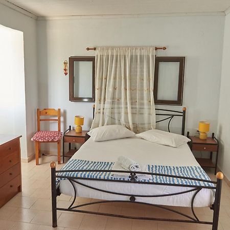 Villa Rania / Zante Drosia Kypseli Ngoại thất bức ảnh