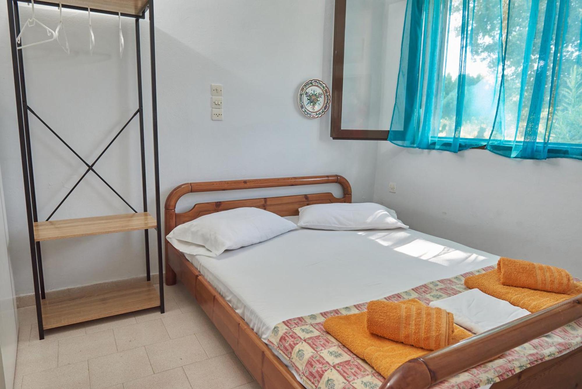 Villa Rania / Zante Drosia Kypseli Ngoại thất bức ảnh
