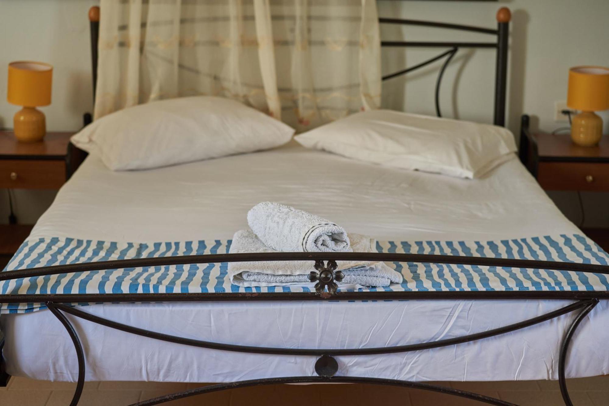 Villa Rania / Zante Drosia Kypseli Ngoại thất bức ảnh
