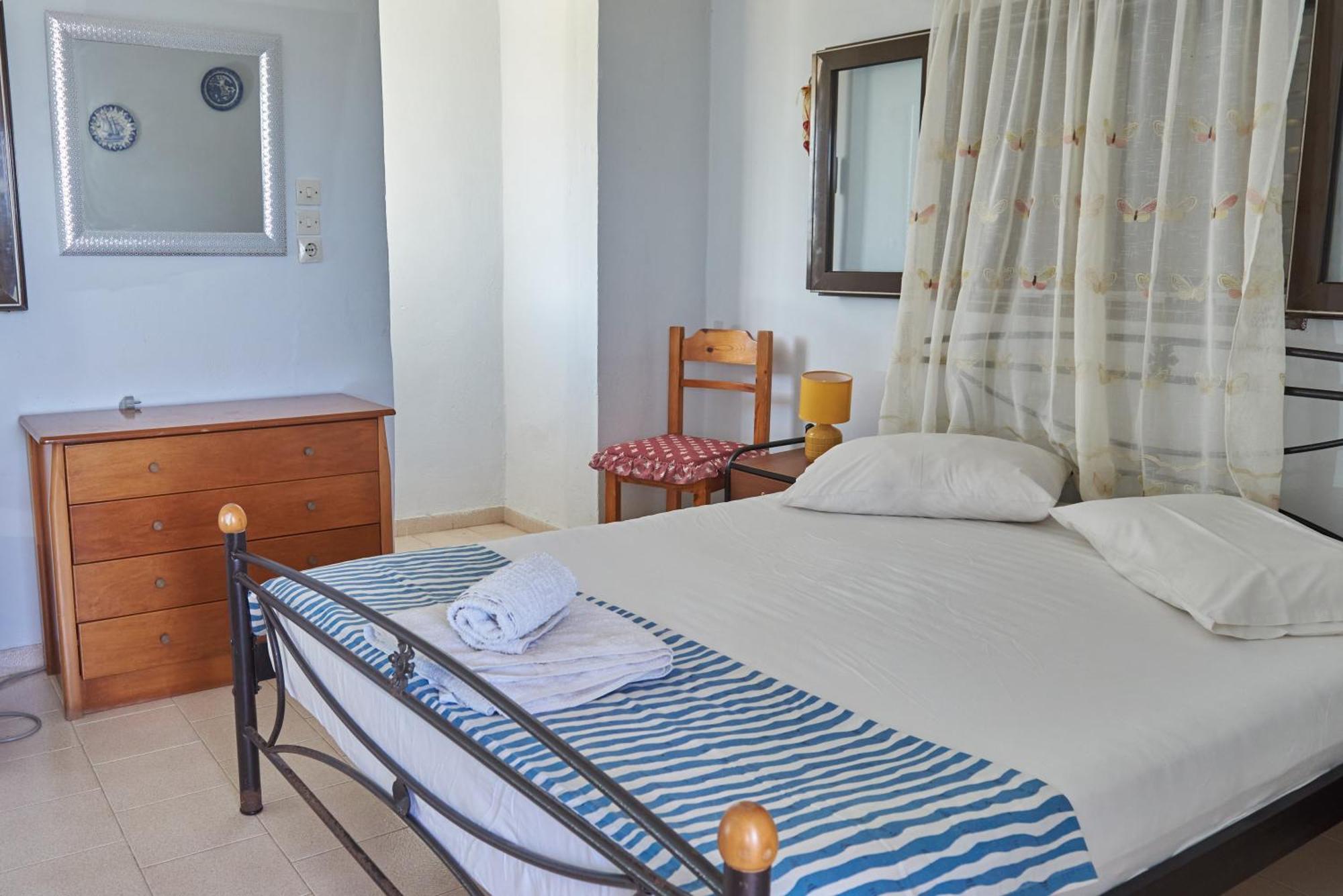 Villa Rania / Zante Drosia Kypseli Ngoại thất bức ảnh