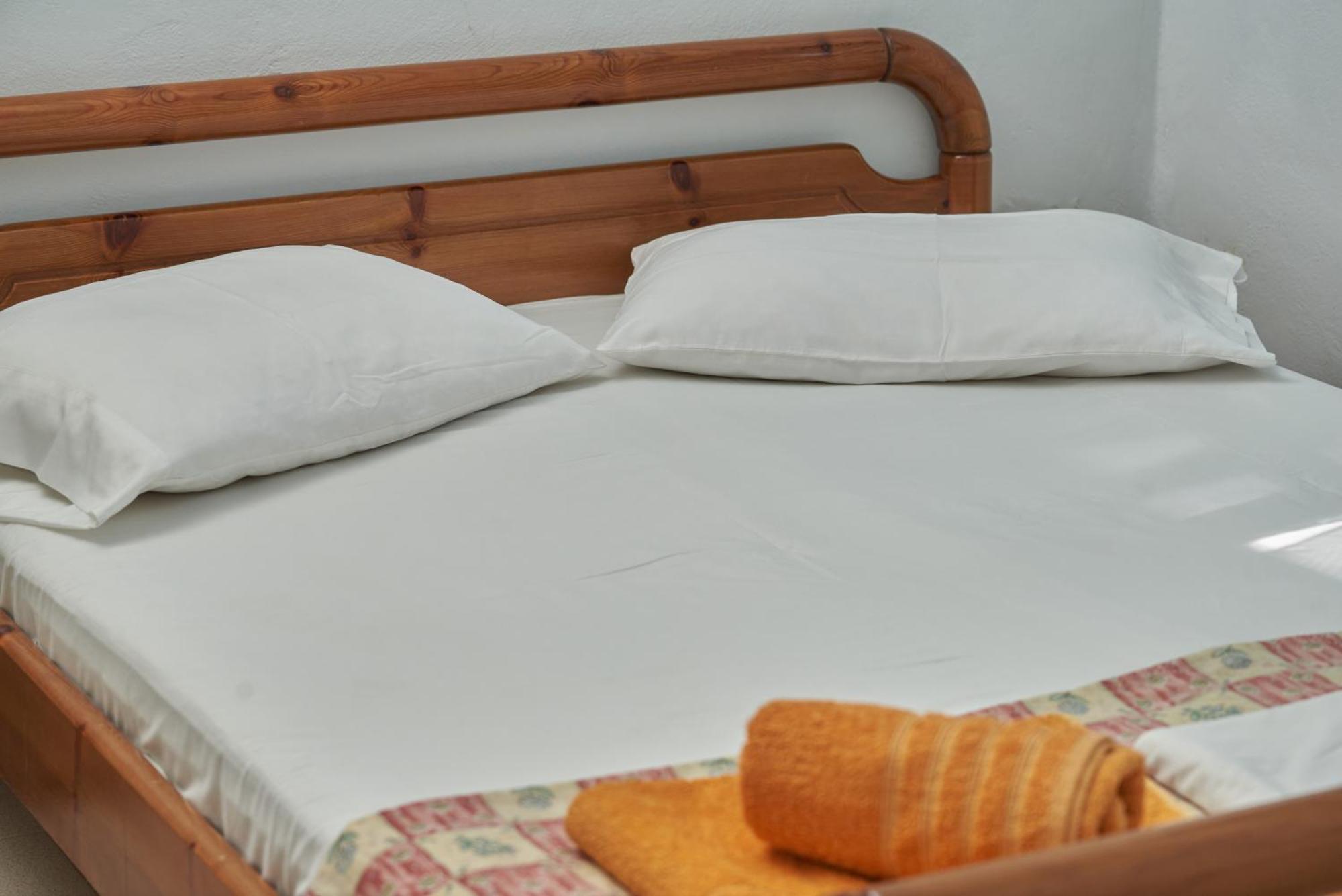 Villa Rania / Zante Drosia Kypseli Ngoại thất bức ảnh
